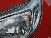 2012 Ɏ 1.6L Ԅ(dng)m 2012 Ɏ 1.6L Ԅ(dng)m