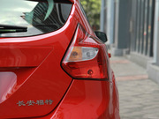 2012 Ɏ 1.6L Ԅ(dng)m 2012 Ɏ 1.6L Ԅ(dng)m