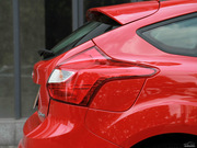 2012 Ɏ 1.6L Ԅ(dng)m 2012 Ɏ 1.6L Ԅ(dng)m