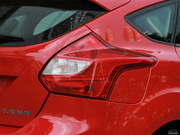 2012 Ɏ 1.6L Ԅ(dng)m 2012 Ɏ 1.6L Ԅ(dng)m