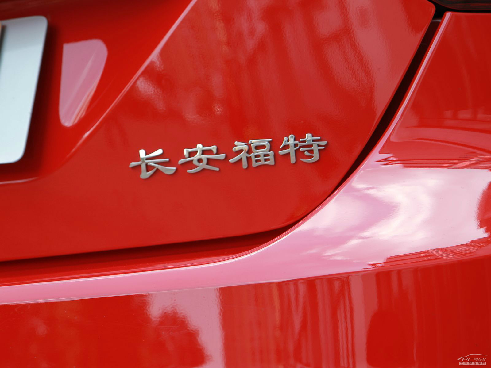 ?？怂雇庥^高清大圖