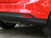 2012 Ɏ 1.6L Ԅ(dng)m 2012 Ɏ 1.6L Ԅ(dng)m