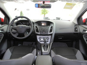 2012 Ɏ 1.6L Ԅ(dng)m 2012 Ɏ 1.6L Ԅ(dng)m