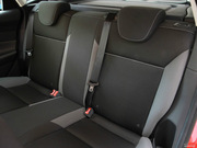 2012 Ɏ 1.6L Ԅ(dng)m 2012 Ɏ 1.6L Ԅ(dng)m