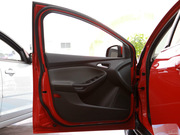 2012 Ɏ 1.6L Ԅ(dng)m 2012 Ɏ 1.6L Ԅ(dng)m