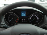 2012 Ɏ 1.6L Ԅ(dng)m 2012 Ɏ 1.6L Ԅ(dng)m