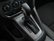2012 Ɏ 1.6L Ԅ(dng)m 2012 Ɏ 1.6L Ԅ(dng)m