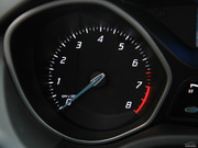 2012 Ɏ 1.6L Ԅ(dng)m 2012 Ɏ 1.6L Ԅ(dng)m