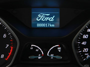 2012 Ɏ 1.6L Ԅ(dng)m 2012 Ɏ 1.6L Ԅ(dng)m