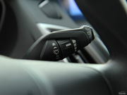 2012 Ɏ 1.6L Ԅ(dng)m 2012 Ɏ 1.6L Ԅ(dng)m