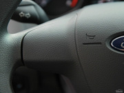 2012 Ɏ 1.6L Ԅ(dng)m 2012 Ɏ 1.6L Ԅ(dng)m