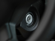 2012 Ɏ 1.6L Ԅ(dng)m 2012 Ɏ 1.6L Ԅ(dng)m