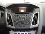 2012 Ɏ 1.6L Ԅ(dng)m 2012 Ɏ 1.6L Ԅ(dng)m
