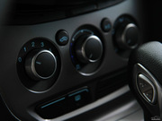2012 Ɏ 1.6L Ԅ(dng)m 2012 Ɏ 1.6L Ԅ(dng)m