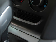 2012 Ɏ 1.6L Ԅ(dng)m 2012 Ɏ 1.6L Ԅ(dng)m