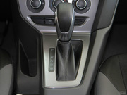 2012 Ɏ 1.6L Ԅ(dng)m 2012 Ɏ 1.6L Ԅ(dng)m