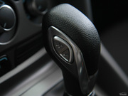 2012 Ɏ 1.6L Ԅ(dng)m 2012 Ɏ 1.6L Ԅ(dng)m