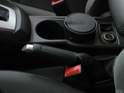 2012 Ɏ 1.6L Ԅ(dng)m 2012 Ɏ 1.6L Ԅ(dng)m
