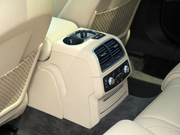 2012款 50 TFSI quattro 豪華型  2012款 50 TFSI quattro 豪華型