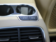 2012款 50 TFSI quattro 豪華型  2012款 50 TFSI quattro 豪華型