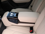 2012款 50 TFSI quattro 豪華型  2012款 50 TFSI quattro 豪華型