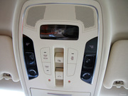 2012款 50 TFSI quattro 豪華型  2012款 50 TFSI quattro 豪華型