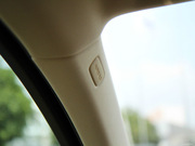 2012款 50 TFSI quattro 豪華型  2012款 50 TFSI quattro 豪華型