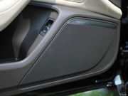 2012款 50 TFSI quattro 豪華型  2012款 50 TFSI quattro 豪華型