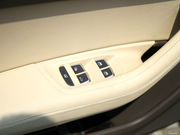 2012款 50 TFSI quattro 豪華型  2012款 50 TFSI quattro 豪華型