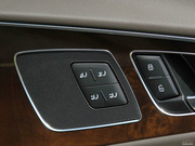 2012款 50 TFSI quattro 豪華型  2012款 50 TFSI quattro 豪華型