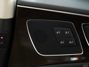 2012款 50 TFSI quattro 豪華型  2012款 50 TFSI quattro 豪華型