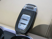 2012款 50 TFSI quattro 豪華型  2012款 50 TFSI quattro 豪華型