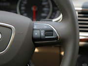 2012款 50 TFSI quattro 豪華型  2012款 50 TFSI quattro 豪華型
