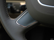 2012款 50 TFSI quattro 豪華型  2012款 50 TFSI quattro 豪華型