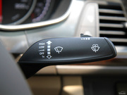 2012款 50 TFSI quattro 豪華型  2012款 50 TFSI quattro 豪華型