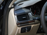 2012款 50 TFSI quattro 豪華型  2012款 50 TFSI quattro 豪華型