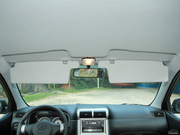 2011款 1.5L 自動 豪華型5座 國四 2011款 1.5L 自動 豪華型5座 國四