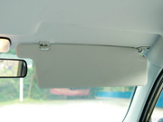 2011款 1.5L 自動 豪華型5座 國四 2011款 1.5L 自動 豪華型5座 國四