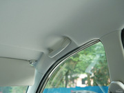 2011款 1.5L 自動 豪華型5座 國四 2011款 1.5L 自動 豪華型5座 國四