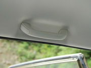 2011款 1.5L 自動 豪華型5座 國四 2011款 1.5L 自動 豪華型5座 國四