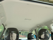 2011款 1.5L 自動 豪華型5座 國四 2011款 1.5L 自動 豪華型5座 國四