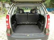 2011款 1.5L 自動 豪華型5座 國四 2011款 1.5L 自動 豪華型5座 國四