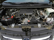 2011款 1.5L 自動 豪華型5座 國四 2011款 1.5L 自動 豪華型5座 國四