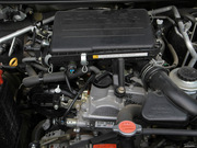 2011款 1.5L 自動 豪華型5座 國四 2011款 1.5L 自動 豪華型5座 國四