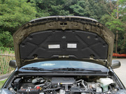 2011款 1.5L 自動 豪華型5座 國四 2011款 1.5L 自動 豪華型5座 國四