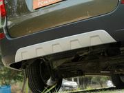 2011款 1.5L 自動 豪華型5座 國四 2011款 1.5L 自動 豪華型5座 國四