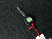 2011款 1.5L 自動 豪華型5座 國四 2011款 1.5L 自動 豪華型5座 國四