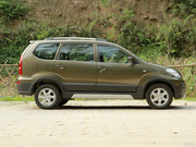 2011款 1.5L 自動 豪華型5座 國四 2011款 1.5L 自動 豪華型5座 國四