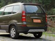 2011款 1.5L 自動 豪華型5座 國四 2011款 1.5L 自動 豪華型5座 國四