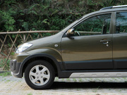 2011款 1.5L 自動 豪華型5座 國四 2011款 1.5L 自動 豪華型5座 國四